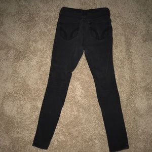 American Eagle Outfitters Pants - american eagle jeans American Eagle Outfitters Pants - american eagle jeans